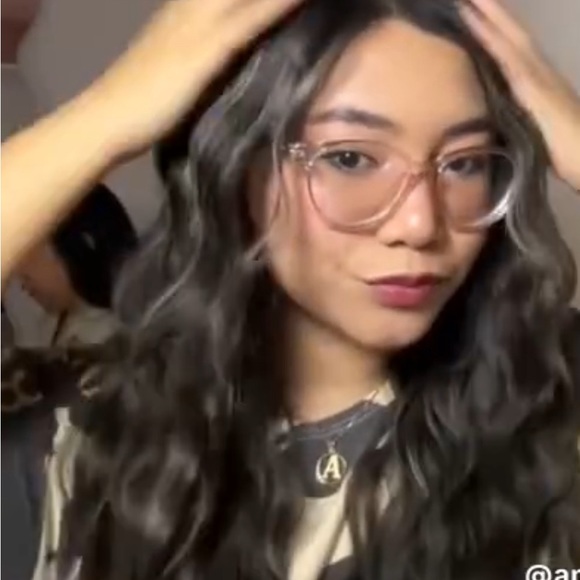 curling stick - Picture 3 of 3